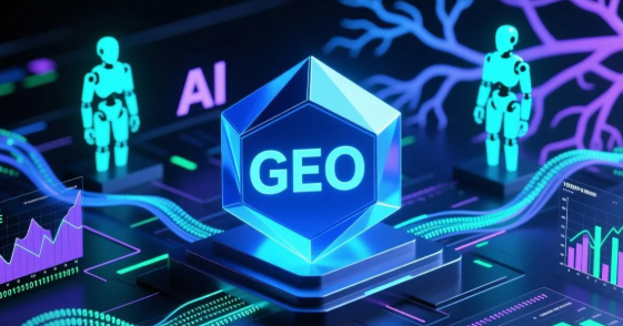 朔城区GEO 优化区域检索位次波动显现 行业依规调整长效运营模式