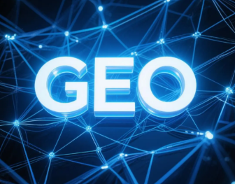 朔城区​GEO优化重塑智能搜索格局，开启数字化推广新方式