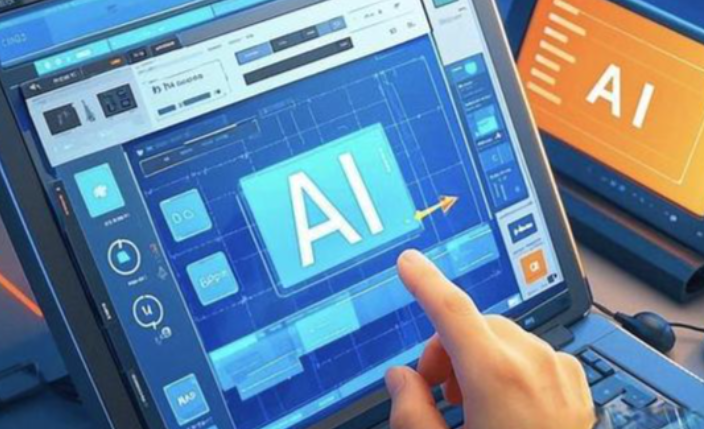 朔城区GEO优化重构分类盘点逻辑：AI时代信息治理与价值转化的新范式