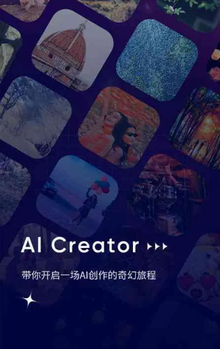 朔城区GEO优化常见问题汇总：新手必看核心干货答疑