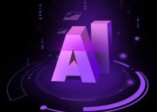 朔城区智能化浪潮下，AI如何重塑普通人的生活质感