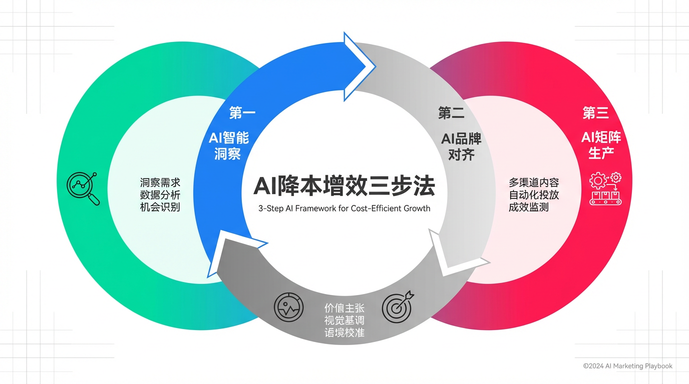 朔城区企业必看：不用扩招招人，AI就能帮门店降本增收