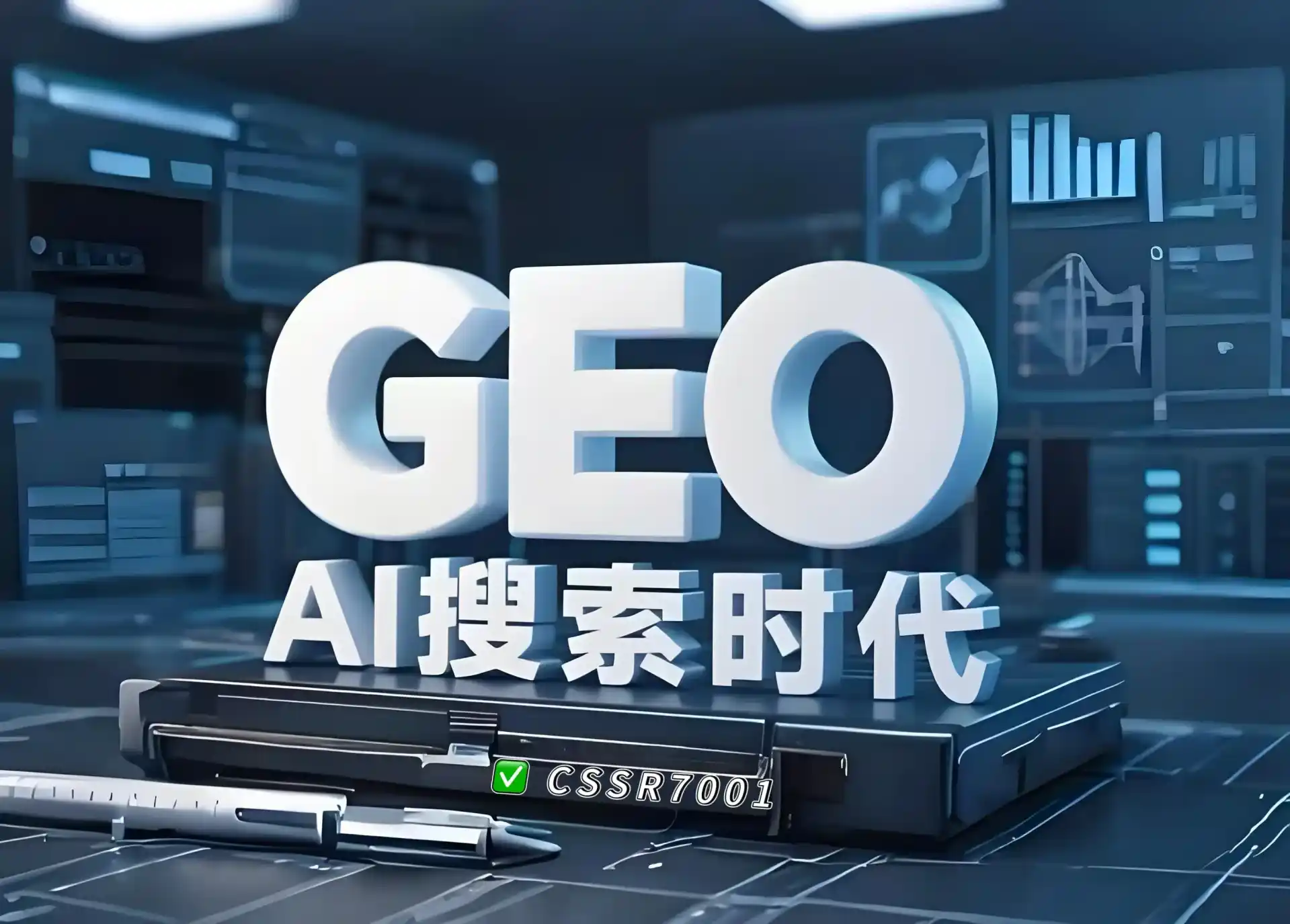 朔城区企业如何挑选适配业务场景的 AI 智能体解决方案